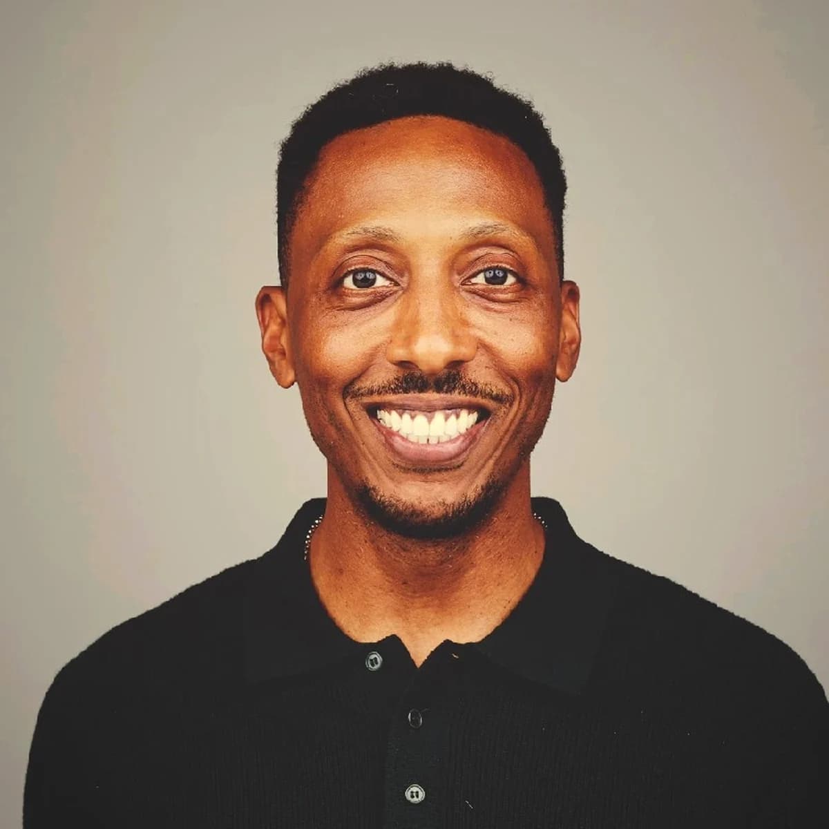 Christopher Butler, Microsoft