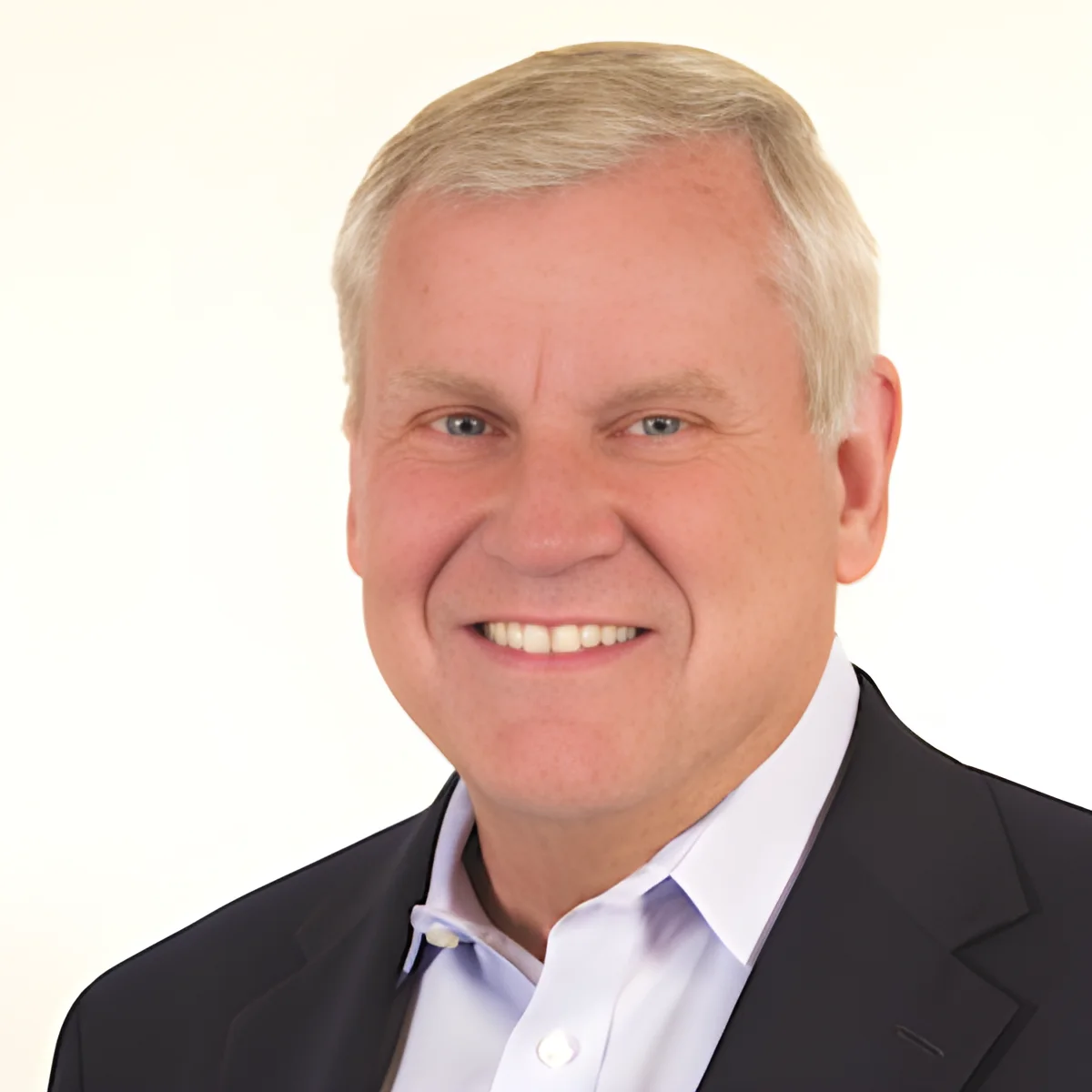 Roy Truitt