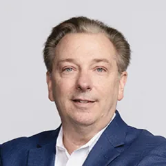 Andrew Mesecar