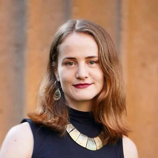 Aurora Quinn-Elmore