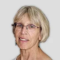 Dr. Sharon Strover