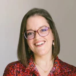 Emily Gupton