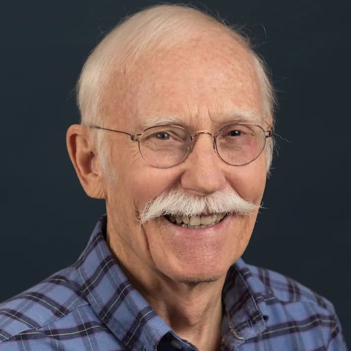 J. Craig Wheeler