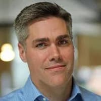 Matt Chasen