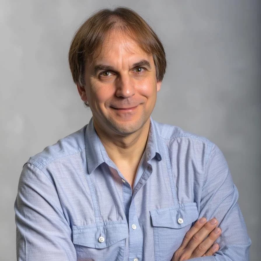 Michael Ignatowski
