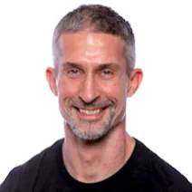 Michael Peters