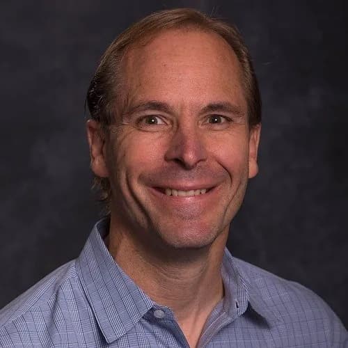 Michael Schulte