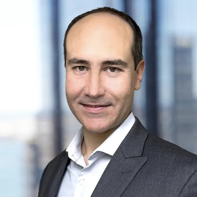 Onur Celebioglu