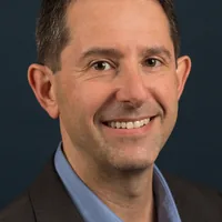 Peter Stone