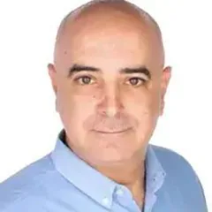 Philip Farah
