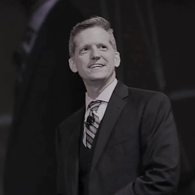 Thom Singer