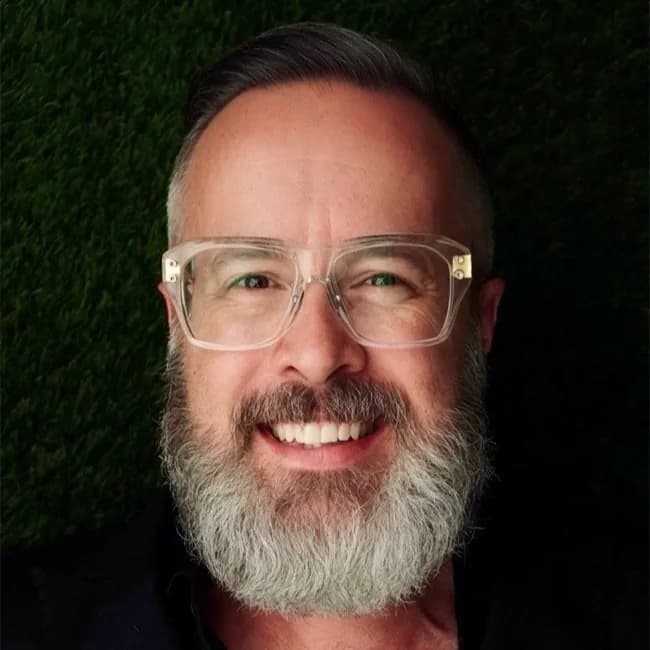 William (whurley) Hurley