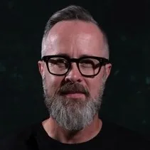 William "Whurley" Hurley