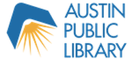 Austin public library  | Austin Forum