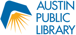 Austin public library | Austin Forum 
