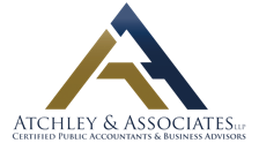 Atchley & Associates | Austin Forum Sponsor